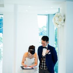 コオリナ・チャペル・プレイス・オブ・ジョイの写真9枚目