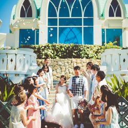 コオリナ・チャペル・プレイス・オブ・ジョイの写真20枚目