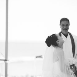 コオリナ・チャペル・プレイス・オブ・ジョイの写真6枚目