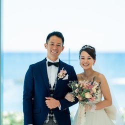 コオリナ・チャペル・プレイス・オブ・ジョイの写真29枚目