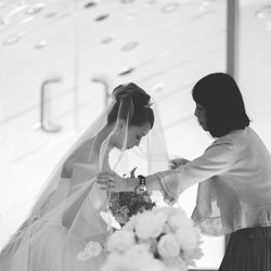 コオリナ・チャペル・プレイス・オブ・ジョイの写真15枚目