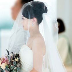 コオリナ・チャペル・プレイス・オブ・ジョイの写真17枚目