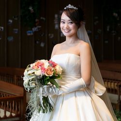 コオリナ・チャペル・プレイス・オブ・ジョイの写真28枚目