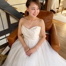 コオリナ・チャペル・プレイス・オブ・ジョイの写真25枚目