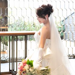 コオリナ・チャペル・プレイス・オブ・ジョイの写真20枚目