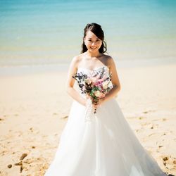 コオリナ・チャペル・プレイス・オブ・ジョイの写真13枚目