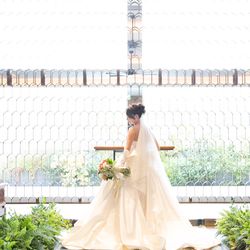 コオリナ・チャペル・プレイス・オブ・ジョイの写真7枚目