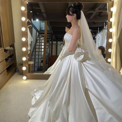 コオリナ・チャペル・プレイス・オブ・ジョイの写真33枚目