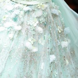 アートグレース ウエディング スクエアの写真29枚目