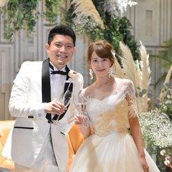 ラピスアジュールの写真17枚目