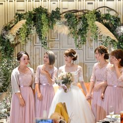 ラピスアジュールの写真10枚目