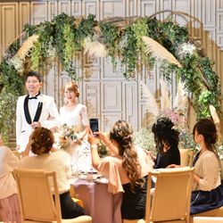 ラピスアジュールの写真13枚目