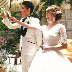 ラピスアジュールの写真32枚目