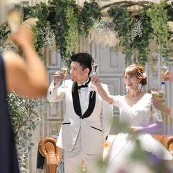 ラピスアジュールの写真14枚目