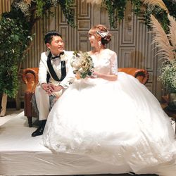 ラピスアジュールの写真15枚目