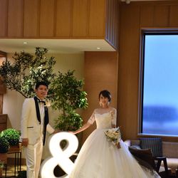 ラピスアジュールの写真33枚目