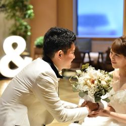 ラピスアジュールの写真6枚目