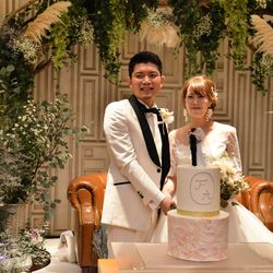 ラピスアジュールの写真8枚目