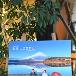 ラピスアジュールの写真24枚目