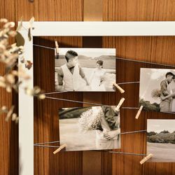 ラピスアジュールの写真2枚目