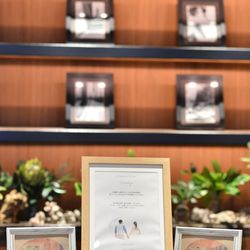 ラピスアジュールの写真32枚目