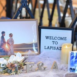 ラピスアジュールの写真10枚目