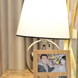 ラピスアジュールの写真12枚目