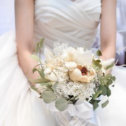 ラピスアジュールの写真4枚目