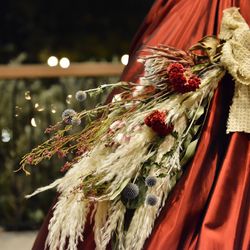 ラピスアジュールの写真25枚目