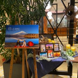 ラピスアジュールの写真22枚目