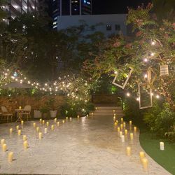 ラピスアジュールの写真7枚目