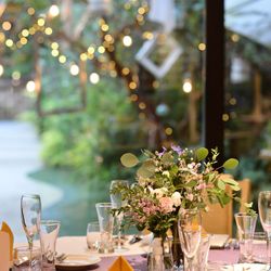 ラピスアジュールの写真8枚目