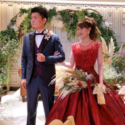 ラピスアジュールの写真9枚目