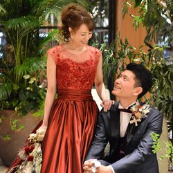 ラピスアジュールの写真1枚目