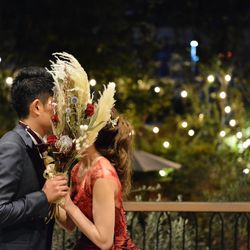 ラピスアジュールの写真2枚目