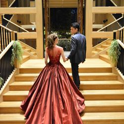 ラピスアジュールの写真5枚目