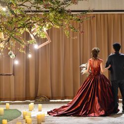 ラピスアジュールの写真3枚目