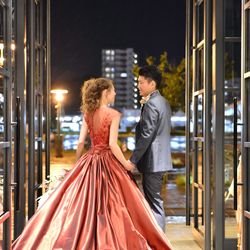 ラピスアジュールの写真4枚目