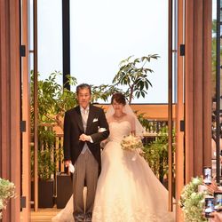 ラピスアジュールの写真25枚目