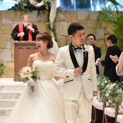 ラピスアジュールの写真8枚目