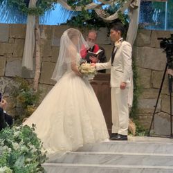 ラピスアジュールの写真9枚目