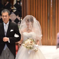 ラピスアジュールの写真14枚目