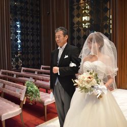 ラピスアジュールの写真5枚目