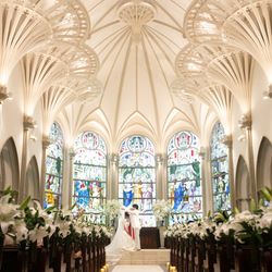 アートグレース ウエディング スクエアの写真21枚目