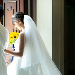 アートグレース ウエディング スクエアの写真1枚目