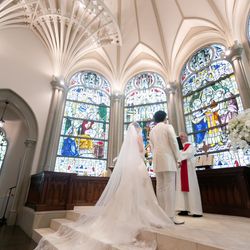 アートグレース ウエディング スクエアの写真4枚目