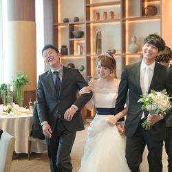 グラナダスィート福岡の写真20枚目