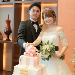 グラナダスィート福岡の写真8枚目