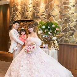 グラナダスィート福岡の写真7枚目