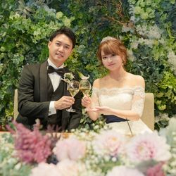 グラナダスィート福岡の写真6枚目